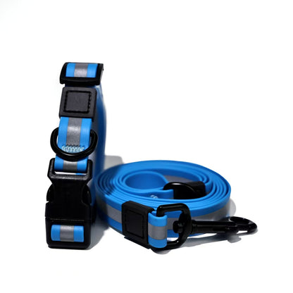 Reflective Dog Leash