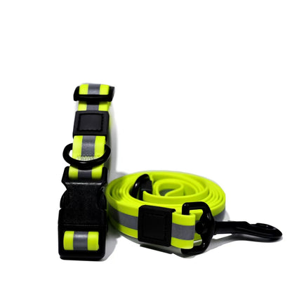 Reflective Dog Leash